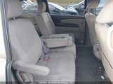 Honda Odyssey Ex 5FNRL5H43DB502267 снимка