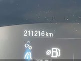 Ford Explorer Police Interceptor 1FM5K8AB2LGB57700 снимка