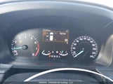 Ford Explorer Police Interceptor 1FM5K8AB2LGB57700 снимка