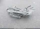 Toyota Rav4 Le 2T3B1RFV1MC206086 снимка