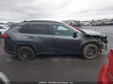 Toyota Rav4 Le 2T3B1RFV1MC206086 снимка