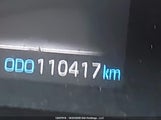 Toyota Rav4 Le 2T3B1RFV1MC206086 снимка