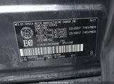 Toyota Rav4 Le 2T3B1RFV1MC206086 снимка