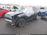 Toyota Rav4 Le 2T3B1RFV1MC206086 снимка