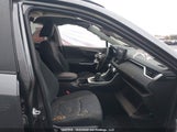 Toyota Rav4 Le 2T3B1RFV1MC206086 снимка