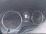 Toyota Rav4 Le 2T3B1RFV1MC206086 снимка