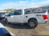 Ford F150 Supercrew 1FTEW1E53JKC11231 снимка