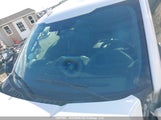 Ford F150 Supercrew 1FTEW1E53JKC11231 снимка