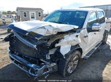 Ford F150 Supercrew 1FTEW1E53JKC11231 снимка