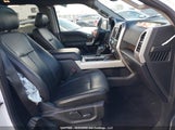 Ford F150 Supercrew 1FTEW1E53JKC11231 снимка
