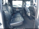 Ford F150 Supercrew 1FTEW1E53JKC11231 снимка