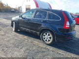 Honda Cr-V Ex-L 5J6RE4H78BL804141 снимка