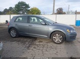 Volkswagen Golf 3VW217AU9FM057428 снимка