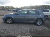 Volkswagen Golf 3VW217AU9FM057428 снимка