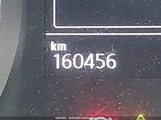 Volkswagen Golf 3VW217AU9FM057428 снимка
