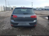 Volkswagen Golf 3VW217AU9FM057428 снимка