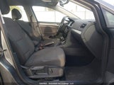 Volkswagen Golf 3VW217AU9FM057428 снимка