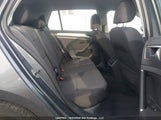 Volkswagen Golf 3VW217AU9FM057428 снимка