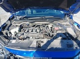 Honda Civic Touring 2HGFC1F98JH108491 снимка