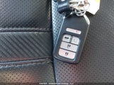 Honda Civic Touring 2HGFC1F98JH108491 снимка