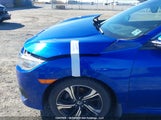 Honda Civic Touring 2HGFC1F98JH108491 снимка