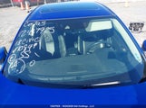 Honda Civic Touring 2HGFC1F98JH108491 снимка