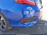 Honda Civic Touring 2HGFC1F98JH108491 снимка