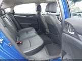 Honda Civic Touring 2HGFC1F98JH108491 снимка