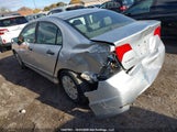 Honda Civic Sdn 2HGFA16326H009545 снимка