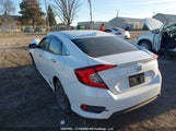 Honda Civic Touring 2HGFC1F96GH104674 снимка