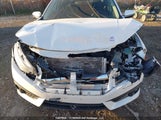 Honda Civic Touring 2HGFC1F96GH104674 снимка