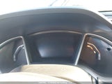 Honda Civic Touring 2HGFC1F96GH104674 снимка