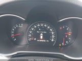 Kia Sorento Sx 5XYKWDA71EG472736 снимка