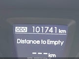 Hyundai Elantra Gt KMHD35LE4DU138311 снимка