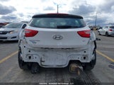 Hyundai Elantra Gt KMHD35LE4DU138311 снимка