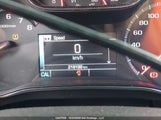 Chevrolet Cruze Lt 1G1BD5SM2G7252479 снимка