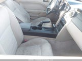 Ford Mustang 1ZVFT84N055204455 снимка