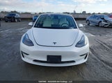 Tesla Model 3 Rwd 5YJ3E1EA0PF438809 снимка
