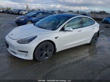 Tesla Model 3 Rwd 5YJ3E1EA0PF438809 снимка