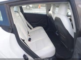 Tesla Model 3 Rwd 5YJ3E1EA0PF438809 снимка