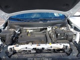 GMC Terrain Slt 3GKALVEV0NL190930 снимка