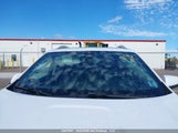 GMC Terrain Slt 3GKALVEV0NL190930 снимка