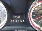 Dodge Grand Caravan Se/Sxt 2C4RDGBGXGR146453 снимка