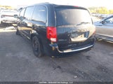 Dodge Grand Caravan Se/Sxt 2C4RDGBGXGR146453 снимка