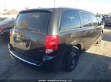 Dodge Grand Caravan Se/Sxt 2C4RDGBGXGR146453 снимка