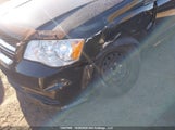Dodge Grand Caravan Se/Sxt 2C4RDGBGXGR146453 снимка