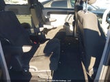 Dodge Grand Caravan Se/Sxt 2C4RDGBGXGR146453 снимка