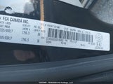 Dodge Grand Caravan Se/Sxt 2C4RDGBGXGR146453 снимка