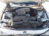 BMW 328 Xi WBA3B3C54DJ977042 снимка