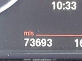 BMW 328 Xi WBA3B3C54DJ977042 снимка